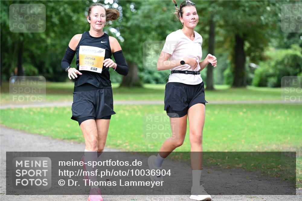 30.08.2026 - Blankeneser Heldenlauf Dr. Thomas Lammeyer http://msf.ph/oto/10036904 30.08.2026 10:48:03 Laufen 2946, 7 meine-sportfotos.de