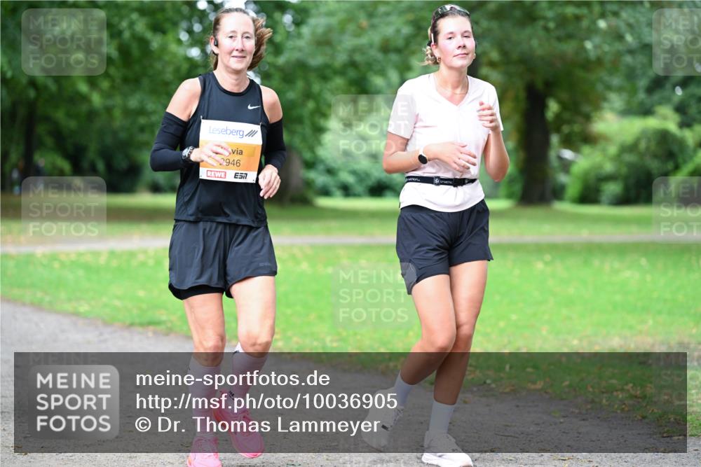 30.08.2026 - Blankeneser Heldenlauf Dr. Thomas Lammeyer http://msf.ph/oto/10036905 30.08.2026 10:48:03 Laufen 2946, 7 meine-sportfotos.de