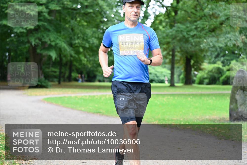 30.08.2026 - Blankeneser Heldenlauf Dr. Thomas Lammeyer http://msf.ph/oto/10036906 30.08.2026 10:48:05 Laufen 2584 meine-sportfotos.de