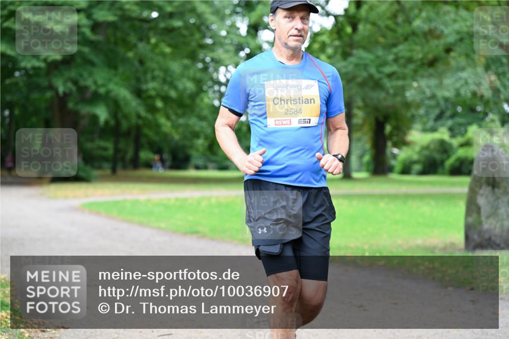 30.08.2026 - Blankeneser Heldenlauf Dr. Thomas Lammeyer http://msf.ph/oto/10036907 30.08.2026 10:48:05 Laufen 2584 meine-sportfotos.de