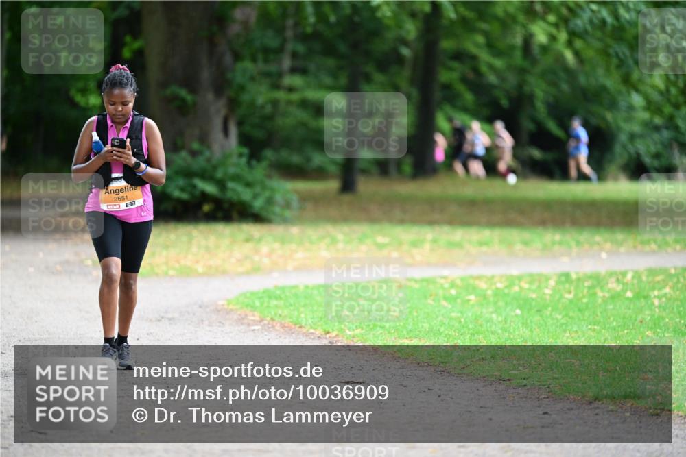 30.08.2026 - Blankeneser Heldenlauf Dr. Thomas Lammeyer http://msf.ph/oto/10036909 30.08.2026 10:48:26 Laufen 2651 meine-sportfotos.de