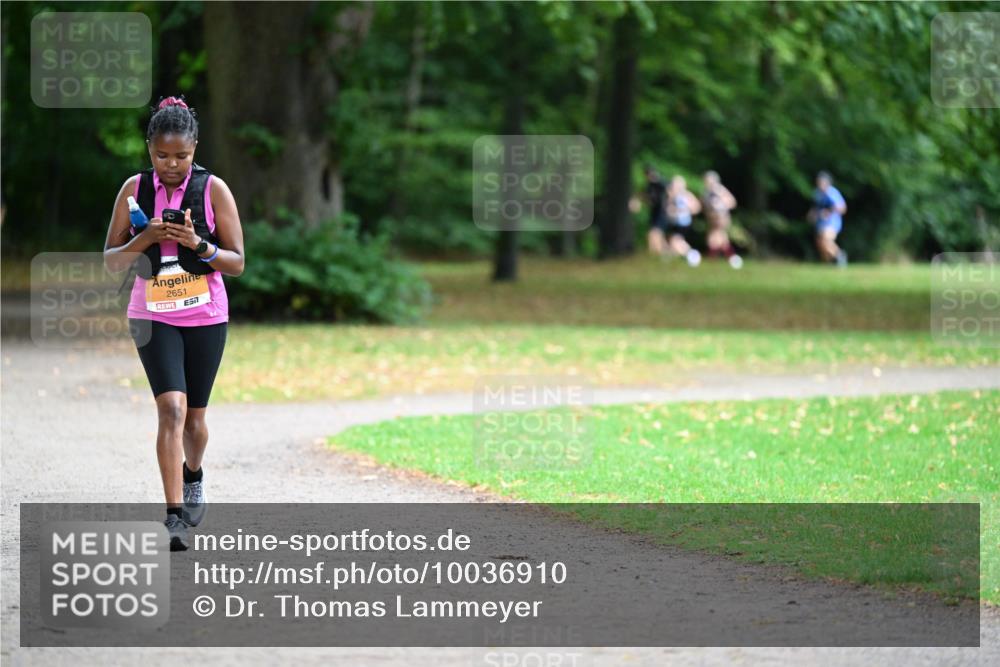 30.08.2026 - Blankeneser Heldenlauf Dr. Thomas Lammeyer http://msf.ph/oto/10036910 30.08.2026 10:48:26 Laufen 2651 meine-sportfotos.de