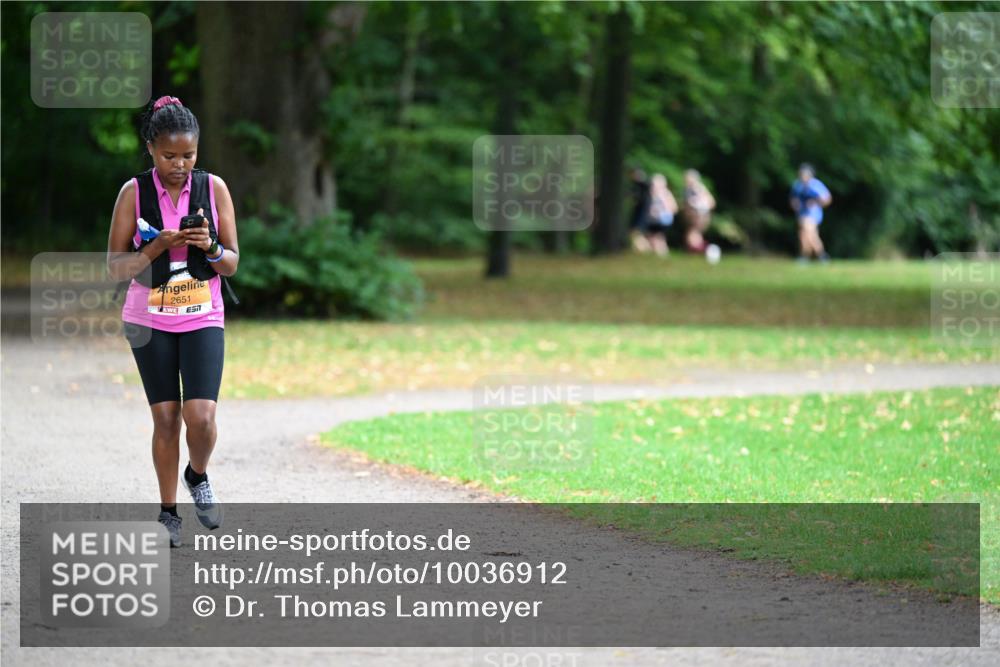 30.08.2026 - Blankeneser Heldenlauf Dr. Thomas Lammeyer http://msf.ph/oto/10036912 30.08.2026 10:48:26 Laufen 2651 meine-sportfotos.de