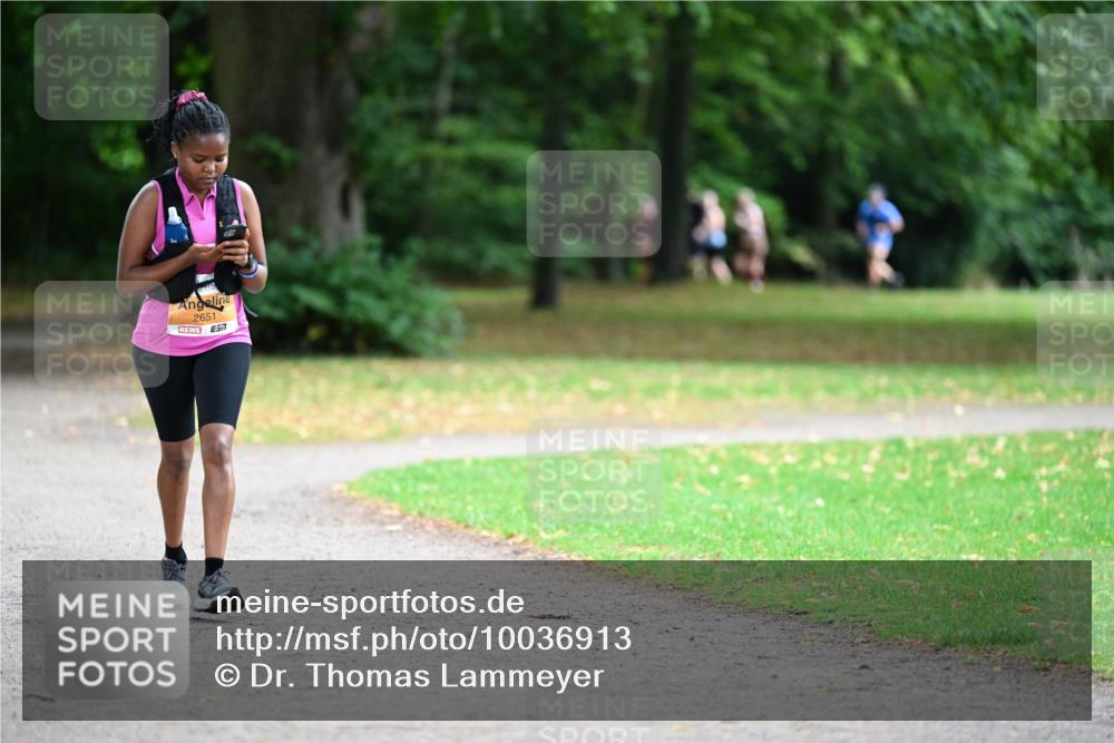 30.08.2026 - Blankeneser Heldenlauf Dr. Thomas Lammeyer http://msf.ph/oto/10036913 30.08.2026 10:48:26 Laufen 2651 meine-sportfotos.de