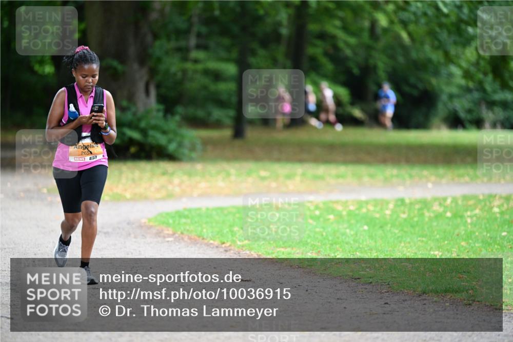 30.08.2026 - Blankeneser Heldenlauf Dr. Thomas Lammeyer http://msf.ph/oto/10036915 30.08.2026 10:48:27 Laufen 265 meine-sportfotos.de
