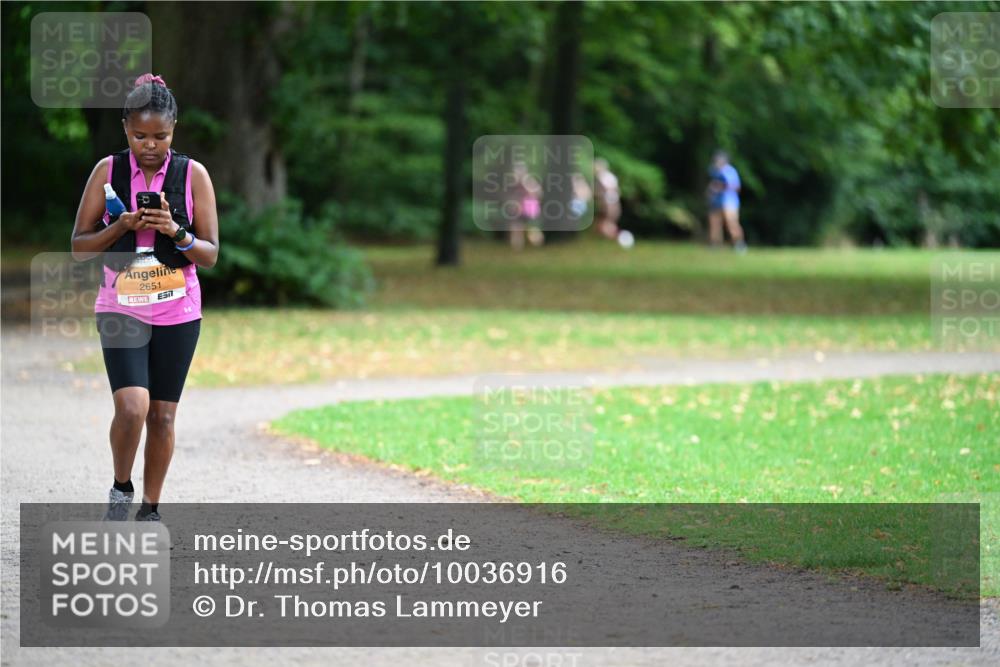 30.08.2026 - Blankeneser Heldenlauf Dr. Thomas Lammeyer http://msf.ph/oto/10036916 30.08.2026 10:48:27 Laufen 2651 meine-sportfotos.de