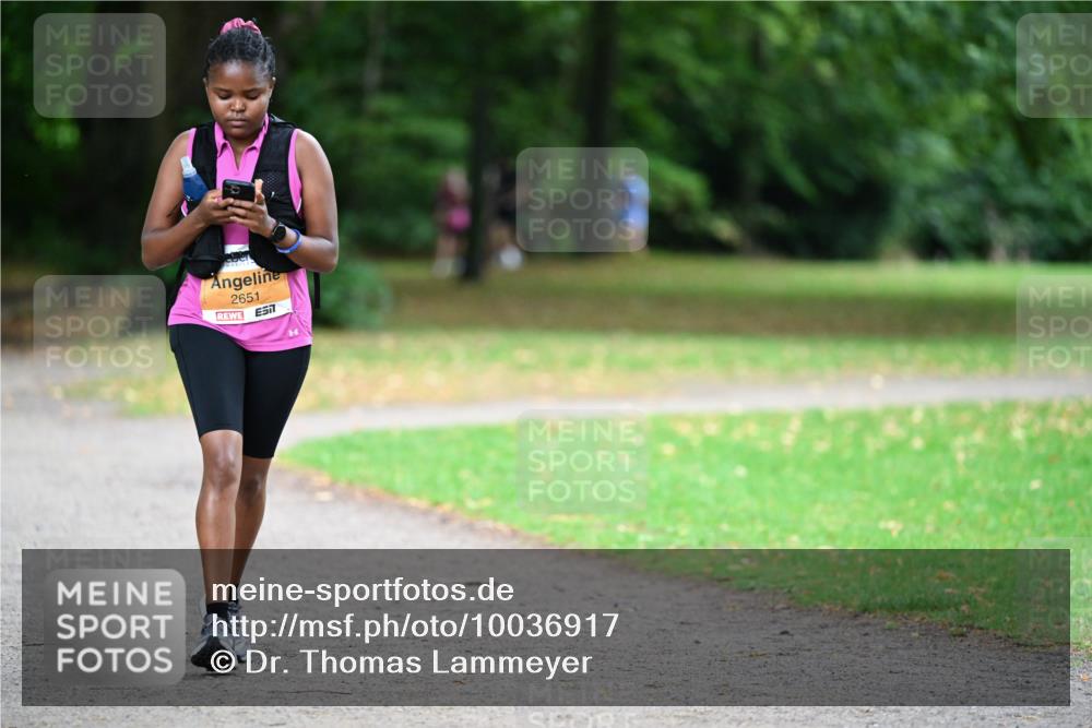 30.08.2026 - Blankeneser Heldenlauf Dr. Thomas Lammeyer http://msf.ph/oto/10036917 30.08.2026 10:48:28 Laufen 2651 meine-sportfotos.de