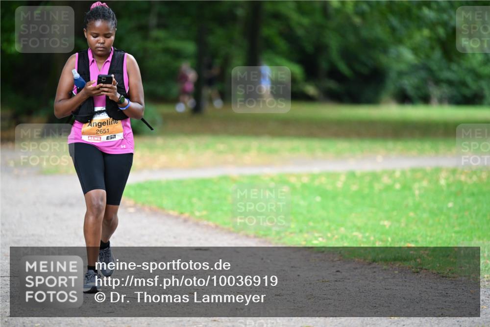 30.08.2026 - Blankeneser Heldenlauf Dr. Thomas Lammeyer http://msf.ph/oto/10036919 30.08.2026 10:48:28 Laufen 2651 meine-sportfotos.de