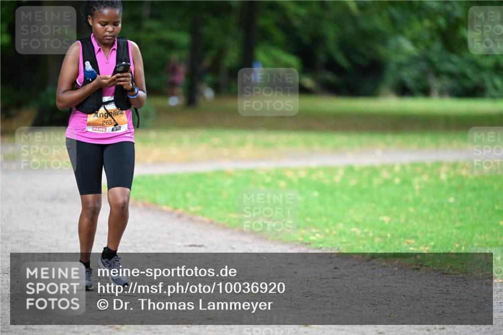 30.08.2026 - Blankeneser Heldenlauf Dr. Thomas Lammeyer http://msf.ph/oto/10036920 30.08.2026 10:48:29 Laufen 265 meine-sportfotos.de