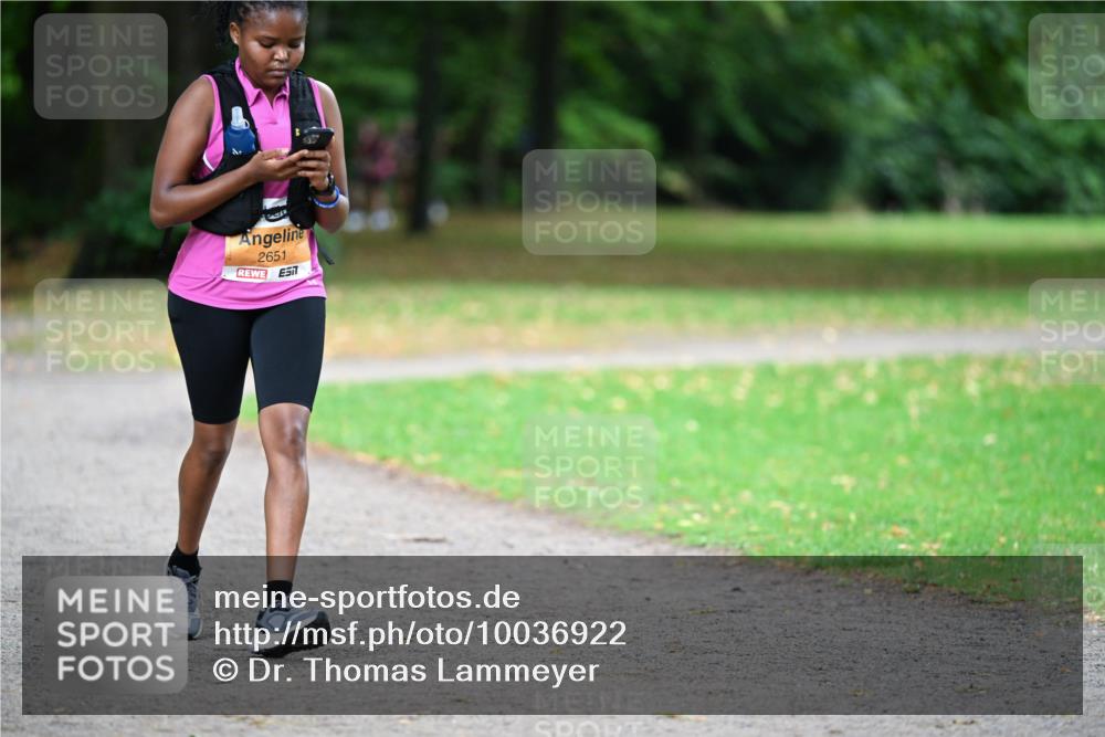 30.08.2026 - Blankeneser Heldenlauf Dr. Thomas Lammeyer http://msf.ph/oto/10036922 30.08.2026 10:48:29 Laufen 2651 meine-sportfotos.de