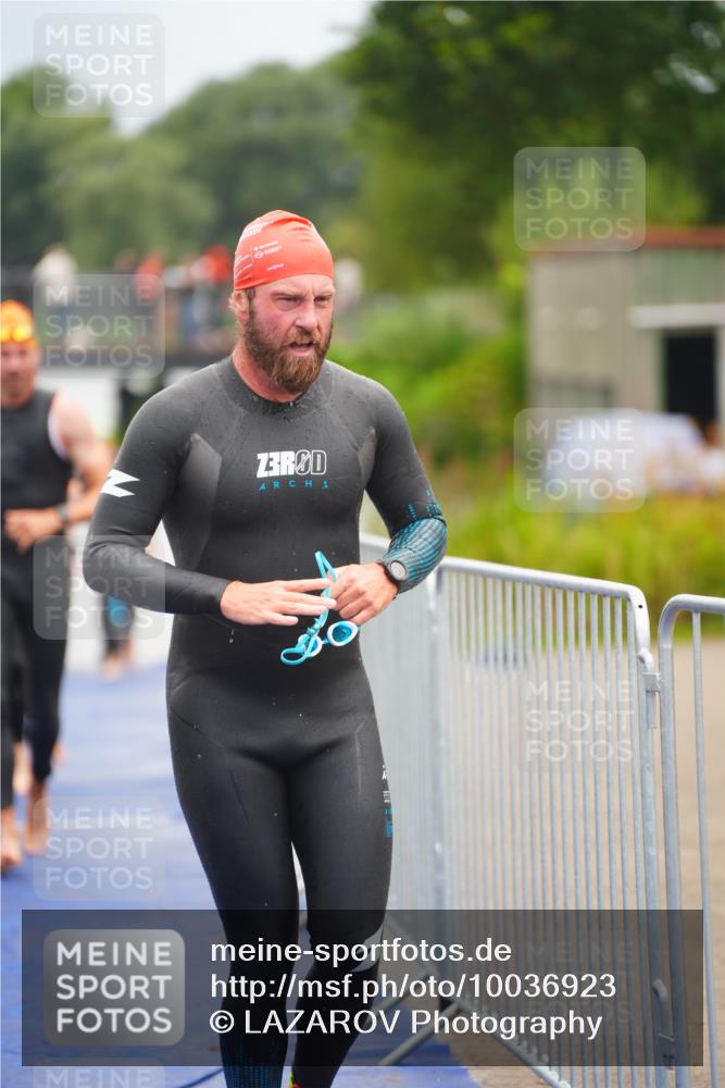 30.08.2026 - Elbe Triathlon Hamburg LAZAROV Photography http://msf.ph/oto/10036923 30.08.2026 09:10:57 Schwimmen 591, 651, 678, 700, 704, 715, 722, 725, 752, 769 meine-sportfotos.de
