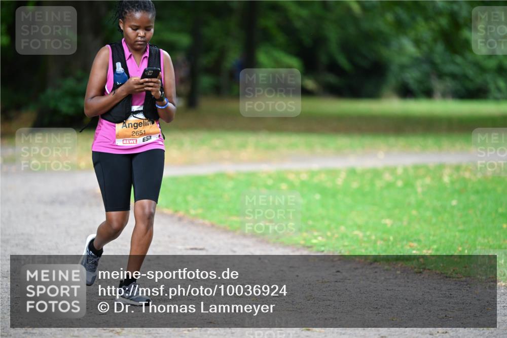 30.08.2026 - Blankeneser Heldenlauf Dr. Thomas Lammeyer http://msf.ph/oto/10036924 30.08.2026 10:48:29 Laufen 2651 meine-sportfotos.de