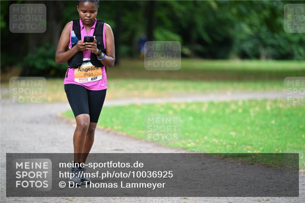 30.08.2026 - Blankeneser Heldenlauf Dr. Thomas Lammeyer http://msf.ph/oto/10036925 30.08.2026 10:48:29 Laufen 2651 meine-sportfotos.de