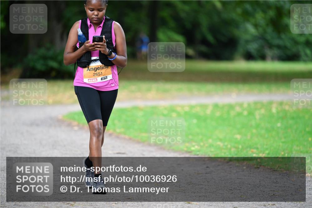30.08.2026 - Blankeneser Heldenlauf Dr. Thomas Lammeyer http://msf.ph/oto/10036926 30.08.2026 10:48:29 Laufen 2651 meine-sportfotos.de