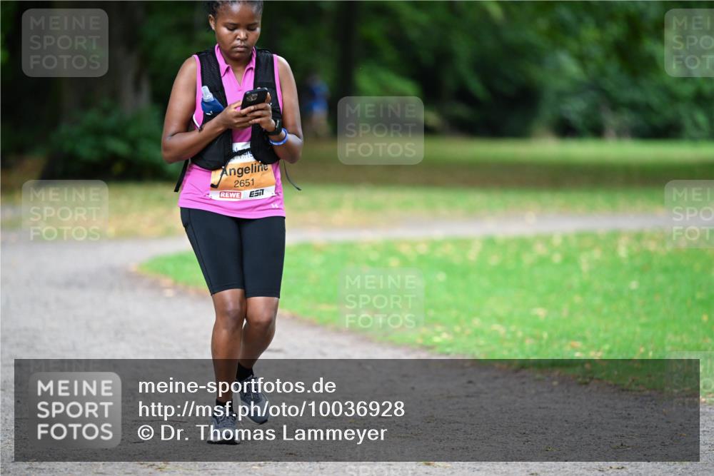 30.08.2026 - Blankeneser Heldenlauf Dr. Thomas Lammeyer http://msf.ph/oto/10036928 30.08.2026 10:48:29 Laufen 2651 meine-sportfotos.de