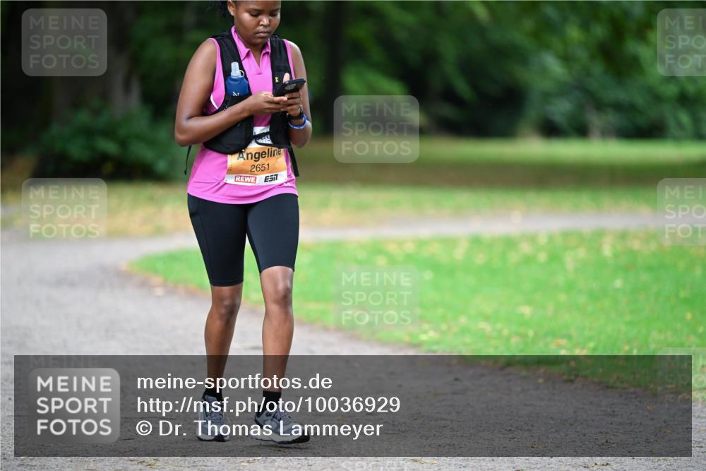 30.08.2026 - Blankeneser Heldenlauf Dr. Thomas Lammeyer http://msf.ph/oto/10036929 30.08.2026 10:48:29 Laufen 2651 meine-sportfotos.de