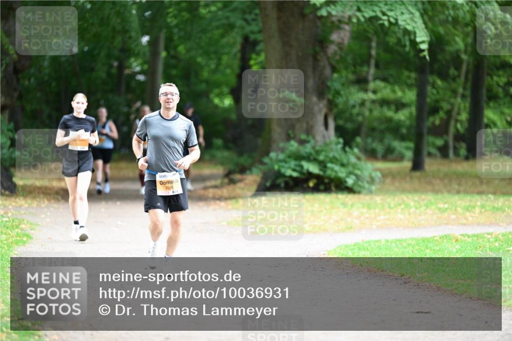 30.08.2026 - Blankeneser Heldenlauf Dr. Thomas Lammeyer http://msf.ph/oto/10036931 30.08.2026 10:48:45 Laufen 2596 meine-sportfotos.de