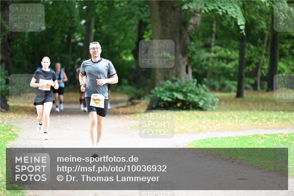 30.08.2026 - Blankeneser Heldenlauf Dr. Thomas Lammeyer http://msf.ph/oto/10036932 30.08.2026 10:48:45 Laufen 2596 meine-sportfotos.de