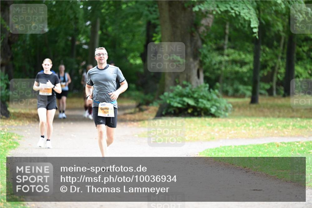 30.08.2026 - Blankeneser Heldenlauf Dr. Thomas Lammeyer http://msf.ph/oto/10036934 30.08.2026 10:48:45 Laufen 2596 meine-sportfotos.de