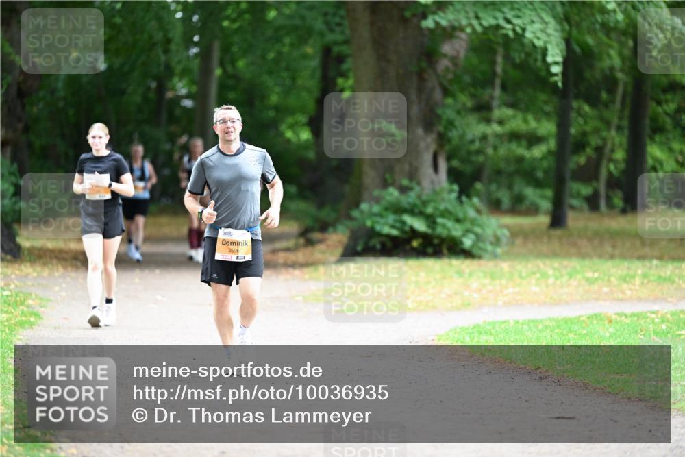 30.08.2026 - Blankeneser Heldenlauf Dr. Thomas Lammeyer http://msf.ph/oto/10036935 30.08.2026 10:48:45 Laufen 2596 meine-sportfotos.de
