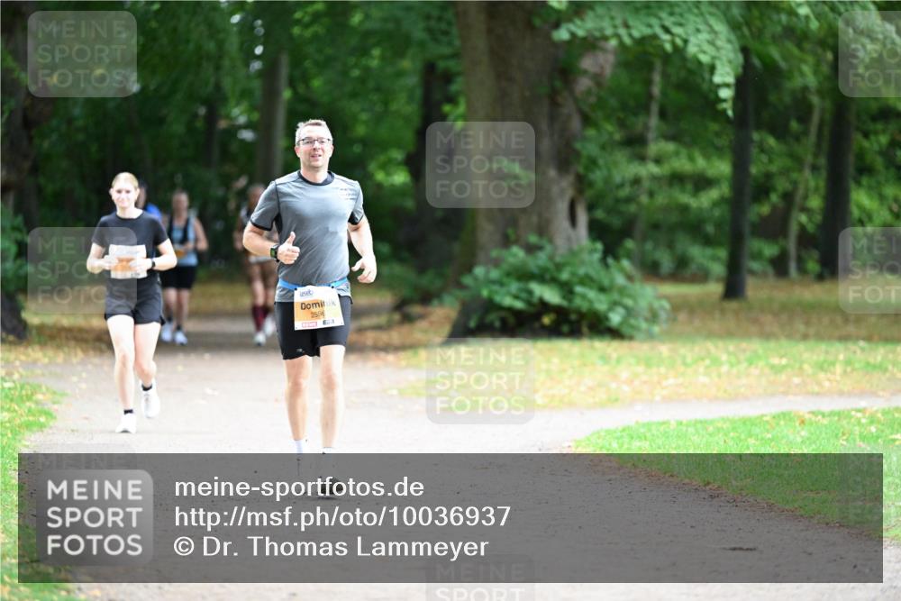 30.08.2026 - Blankeneser Heldenlauf Dr. Thomas Lammeyer http://msf.ph/oto/10036937 30.08.2026 10:48:45 Laufen 2596 meine-sportfotos.de