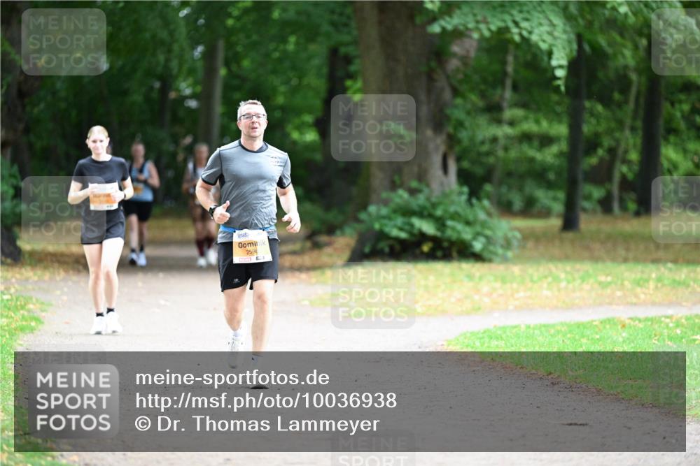 30.08.2026 - Blankeneser Heldenlauf Dr. Thomas Lammeyer http://msf.ph/oto/10036938 30.08.2026 10:48:45 Laufen 2596 meine-sportfotos.de
