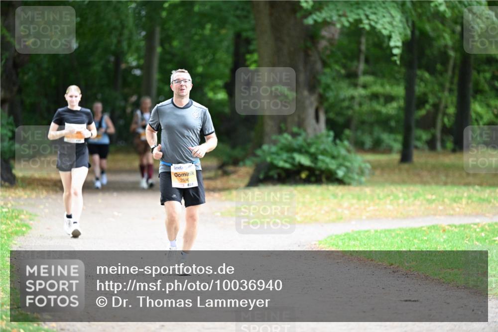 30.08.2026 - Blankeneser Heldenlauf Dr. Thomas Lammeyer http://msf.ph/oto/10036940 30.08.2026 10:48:46 Laufen 2596 meine-sportfotos.de