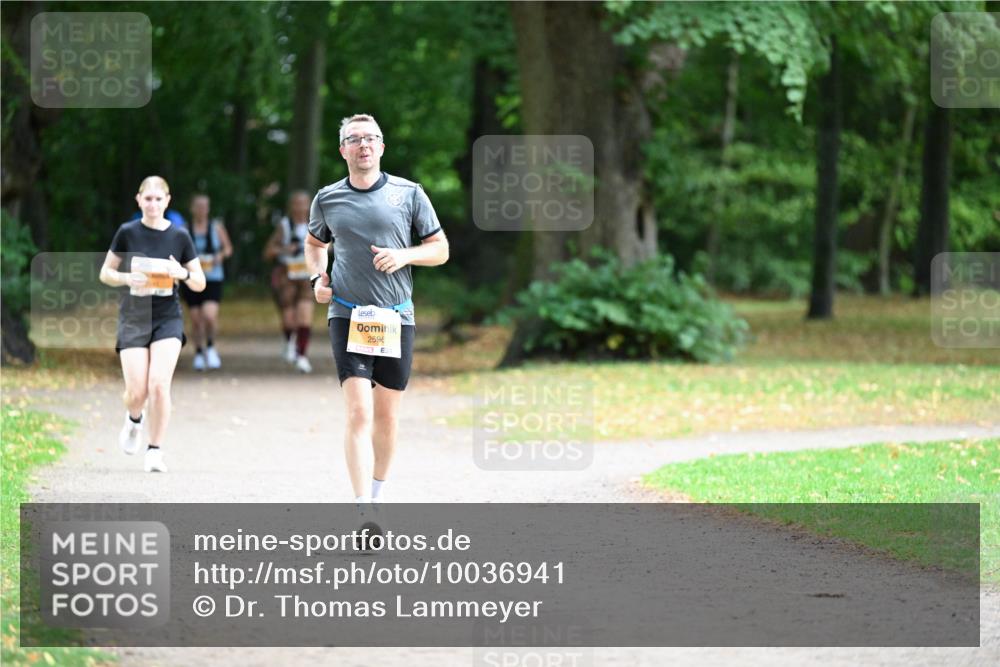 30.08.2026 - Blankeneser Heldenlauf Dr. Thomas Lammeyer http://msf.ph/oto/10036941 30.08.2026 10:48:46 Laufen 2596 meine-sportfotos.de
