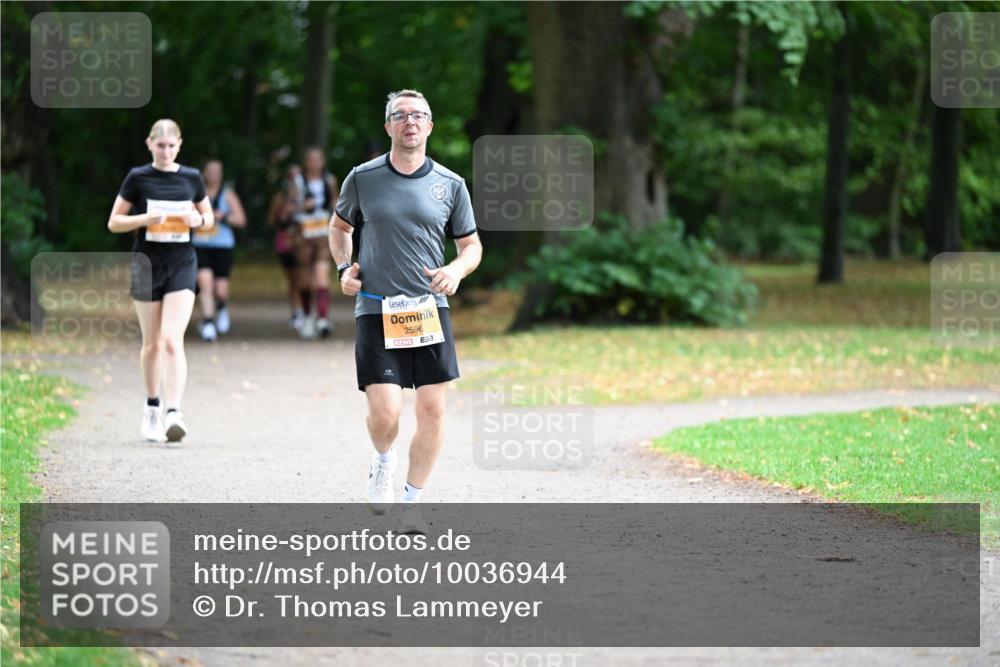 30.08.2026 - Blankeneser Heldenlauf Dr. Thomas Lammeyer http://msf.ph/oto/10036944 30.08.2026 10:48:46 Laufen 2596 meine-sportfotos.de