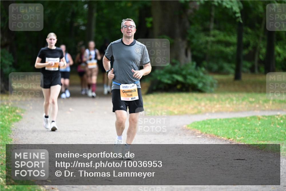 30.08.2026 - Blankeneser Heldenlauf Dr. Thomas Lammeyer http://msf.ph/oto/10036953 30.08.2026 10:48:47 Laufen 2596, 51 meine-sportfotos.de