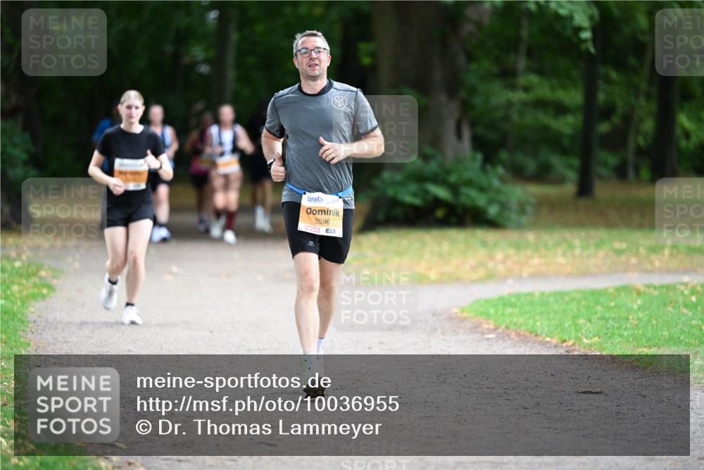 30.08.2026 - Blankeneser Heldenlauf Dr. Thomas Lammeyer http://msf.ph/oto/10036955 30.08.2026 10:48:47 Laufen 2596 meine-sportfotos.de
