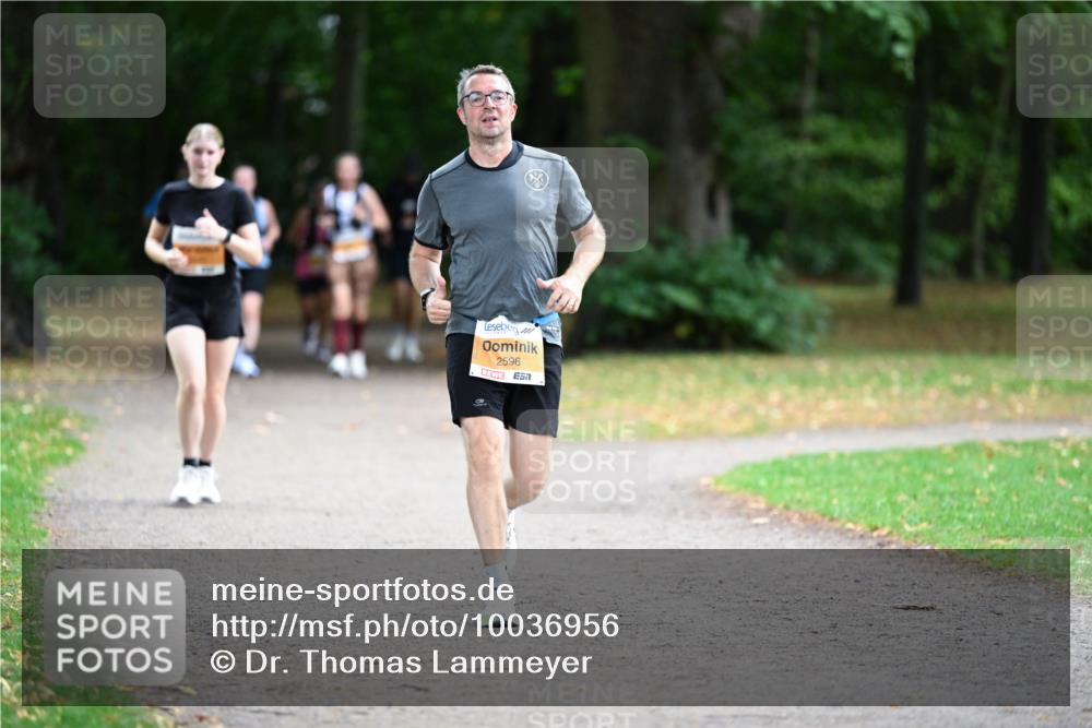 30.08.2026 - Blankeneser Heldenlauf Dr. Thomas Lammeyer http://msf.ph/oto/10036956 30.08.2026 10:48:47 Laufen 2596 meine-sportfotos.de