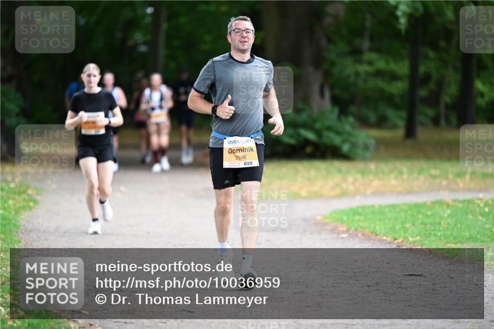 30.08.2026 - Blankeneser Heldenlauf Dr. Thomas Lammeyer http://msf.ph/oto/10036959 30.08.2026 10:48:48 Laufen 2596, 57 meine-sportfotos.de