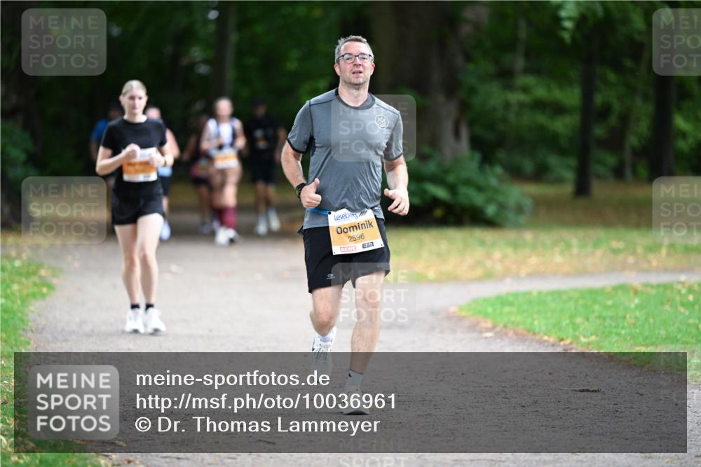 30.08.2026 - Blankeneser Heldenlauf Dr. Thomas Lammeyer http://msf.ph/oto/10036961 30.08.2026 10:48:48 Laufen 2596 meine-sportfotos.de