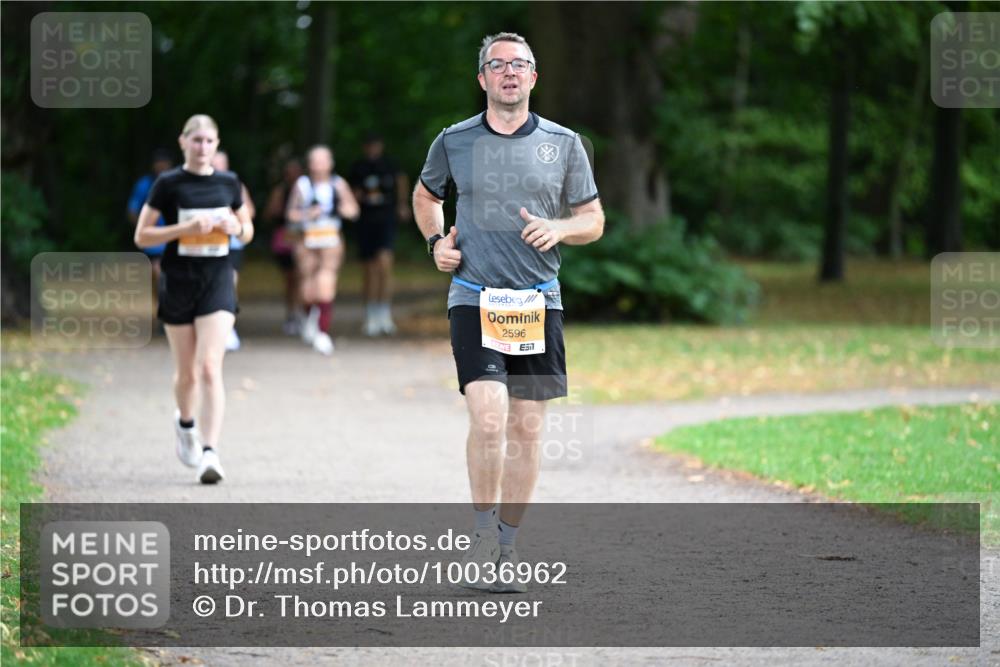 30.08.2026 - Blankeneser Heldenlauf Dr. Thomas Lammeyer http://msf.ph/oto/10036962 30.08.2026 10:48:48 Laufen 2596, 51 meine-sportfotos.de
