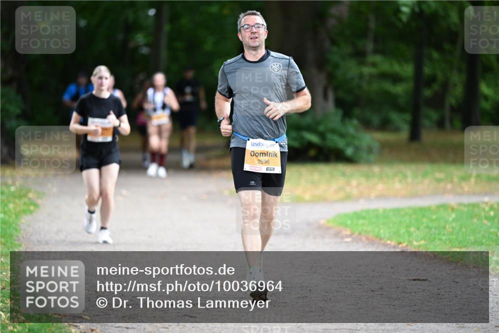 30.08.2026 - Blankeneser Heldenlauf Dr. Thomas Lammeyer http://msf.ph/oto/10036964 30.08.2026 10:48:48 Laufen 2596, 51 meine-sportfotos.de
