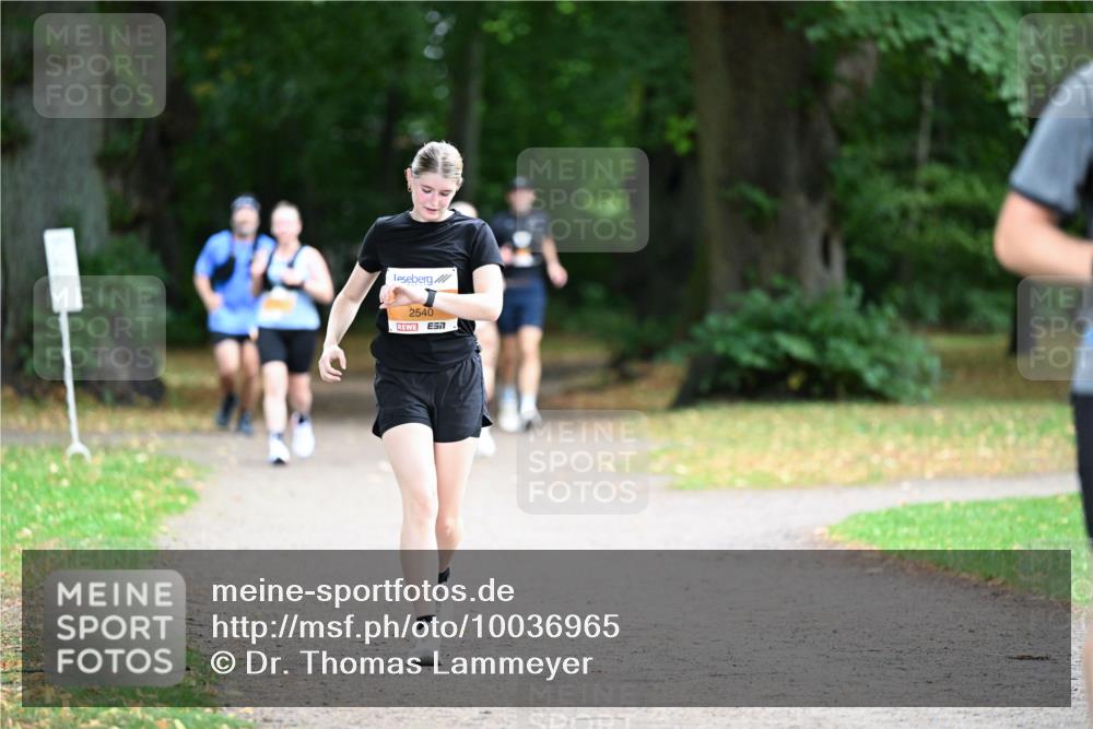 30.08.2026 - Blankeneser Heldenlauf Dr. Thomas Lammeyer http://msf.ph/oto/10036965 30.08.2026 10:48:51 Laufen 2540 meine-sportfotos.de