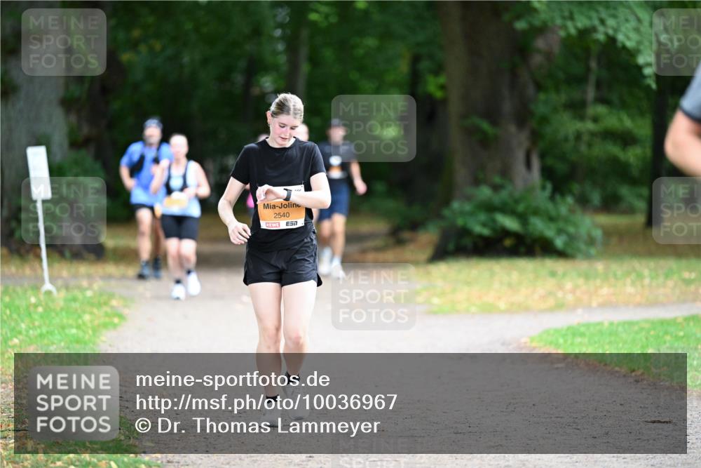 30.08.2026 - Blankeneser Heldenlauf Dr. Thomas Lammeyer http://msf.ph/oto/10036967 30.08.2026 10:48:51 Laufen 2540 meine-sportfotos.de
