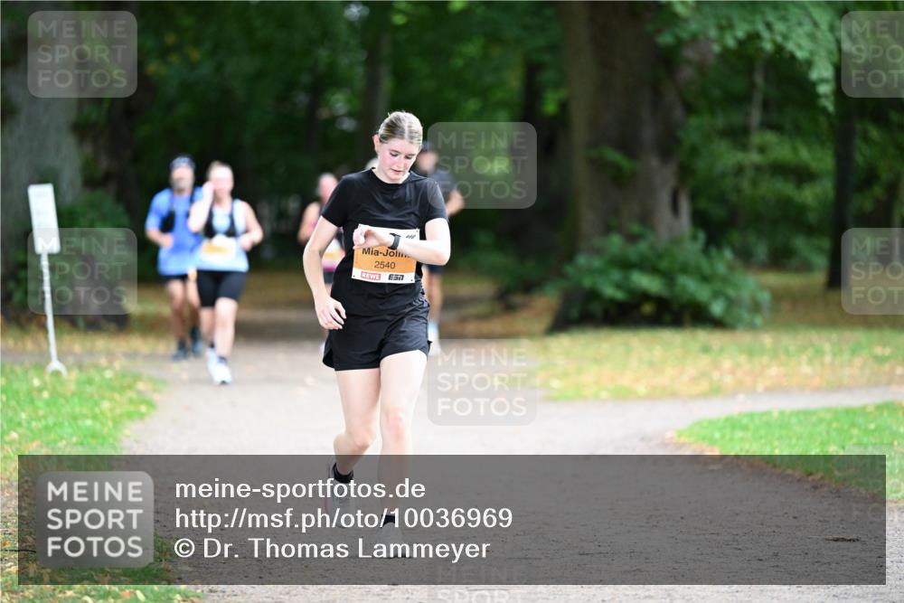 30.08.2026 - Blankeneser Heldenlauf Dr. Thomas Lammeyer http://msf.ph/oto/10036969 30.08.2026 10:48:51 Laufen 2540 meine-sportfotos.de
