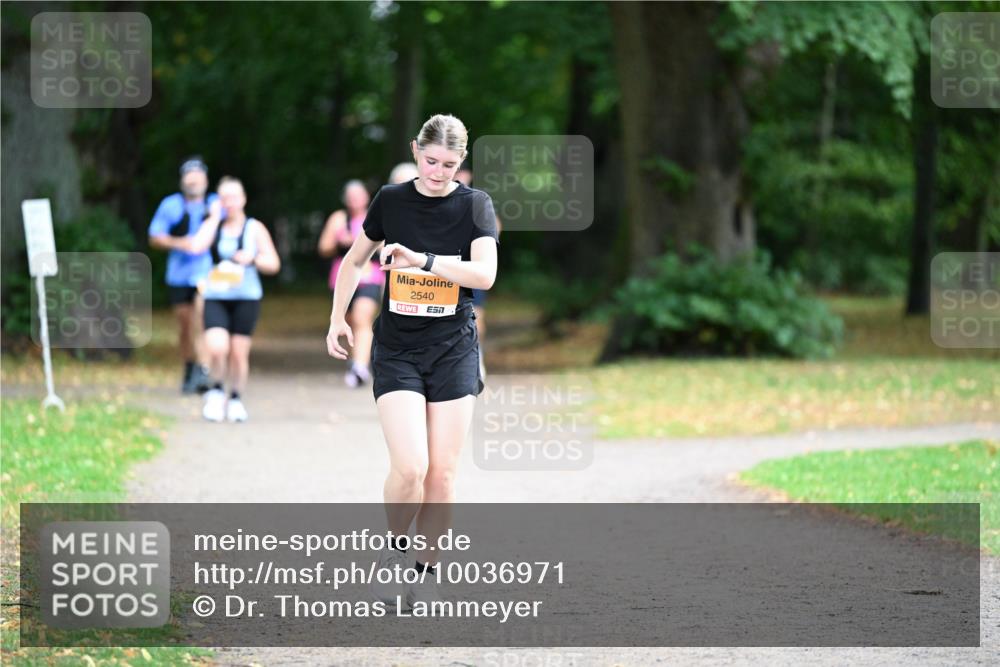 30.08.2026 - Blankeneser Heldenlauf Dr. Thomas Lammeyer http://msf.ph/oto/10036971 30.08.2026 10:48:51 Laufen 2540 meine-sportfotos.de