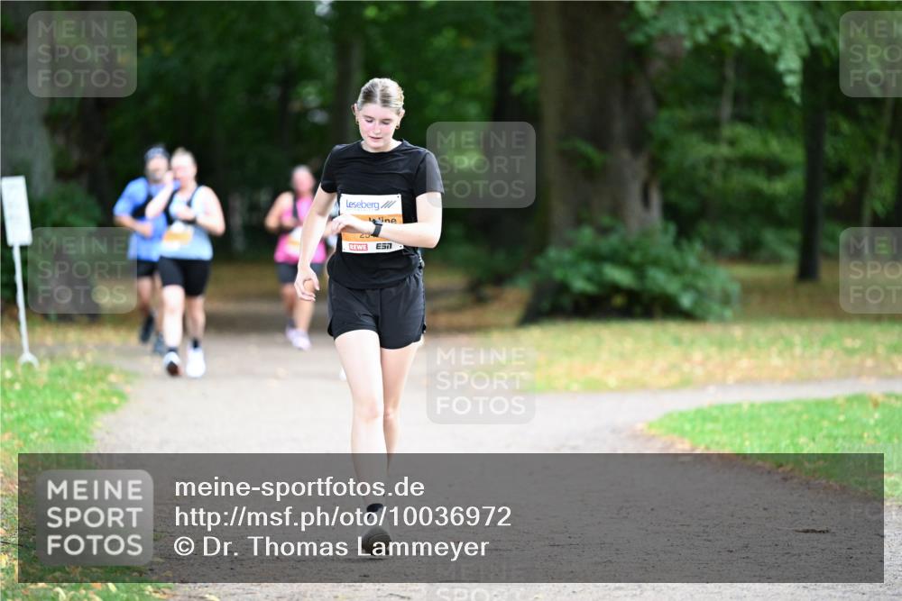 30.08.2026 - Blankeneser Heldenlauf Dr. Thomas Lammeyer http://msf.ph/oto/10036972 30.08.2026 10:48:51 Laufen  meine-sportfotos.de
