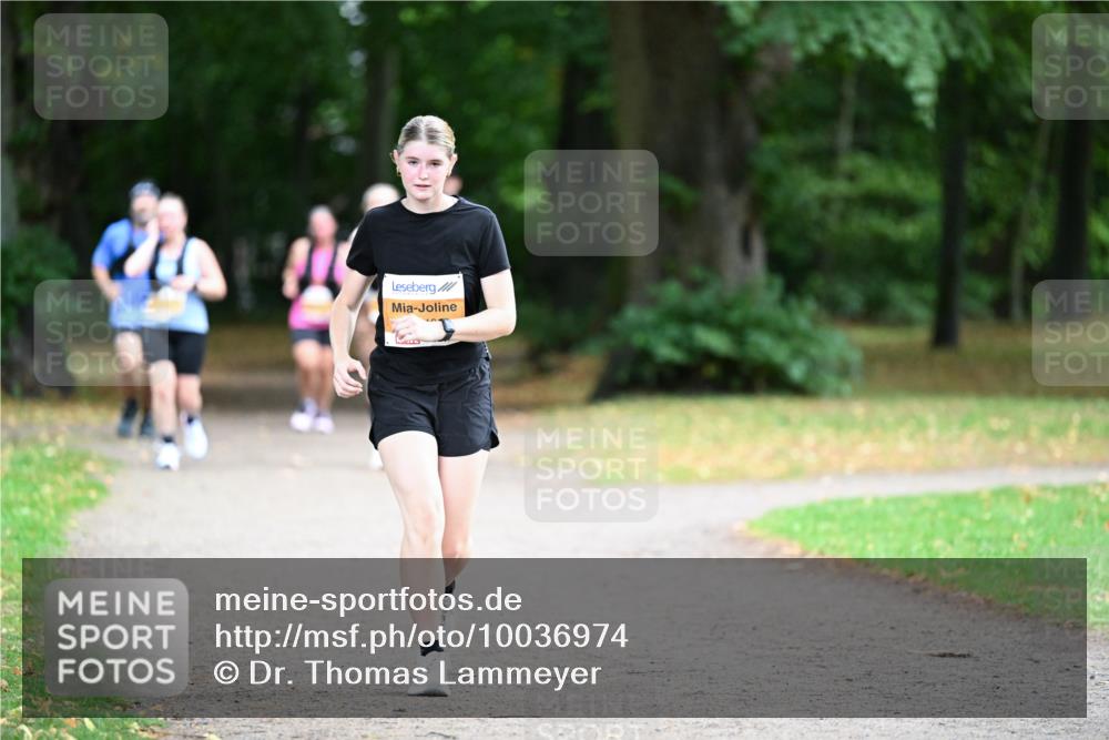 30.08.2026 - Blankeneser Heldenlauf Dr. Thomas Lammeyer http://msf.ph/oto/10036974 30.08.2026 10:48:51 Laufen  meine-sportfotos.de