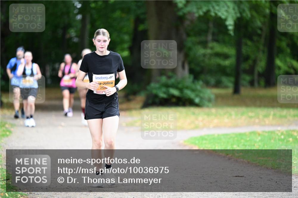30.08.2026 - Blankeneser Heldenlauf Dr. Thomas Lammeyer http://msf.ph/oto/10036975 30.08.2026 10:48:52 Laufen 254 meine-sportfotos.de