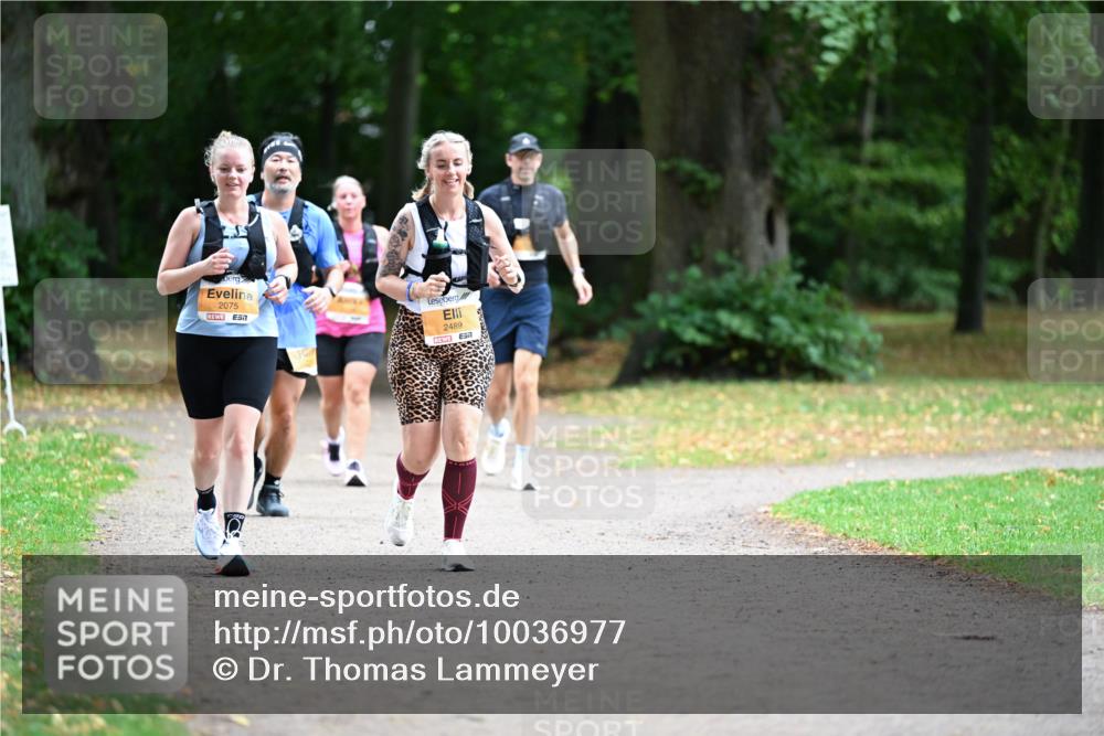 30.08.2026 - Blankeneser Heldenlauf Dr. Thomas Lammeyer http://msf.ph/oto/10036977 30.08.2026 10:48:57 Laufen 2075, 2489 meine-sportfotos.de