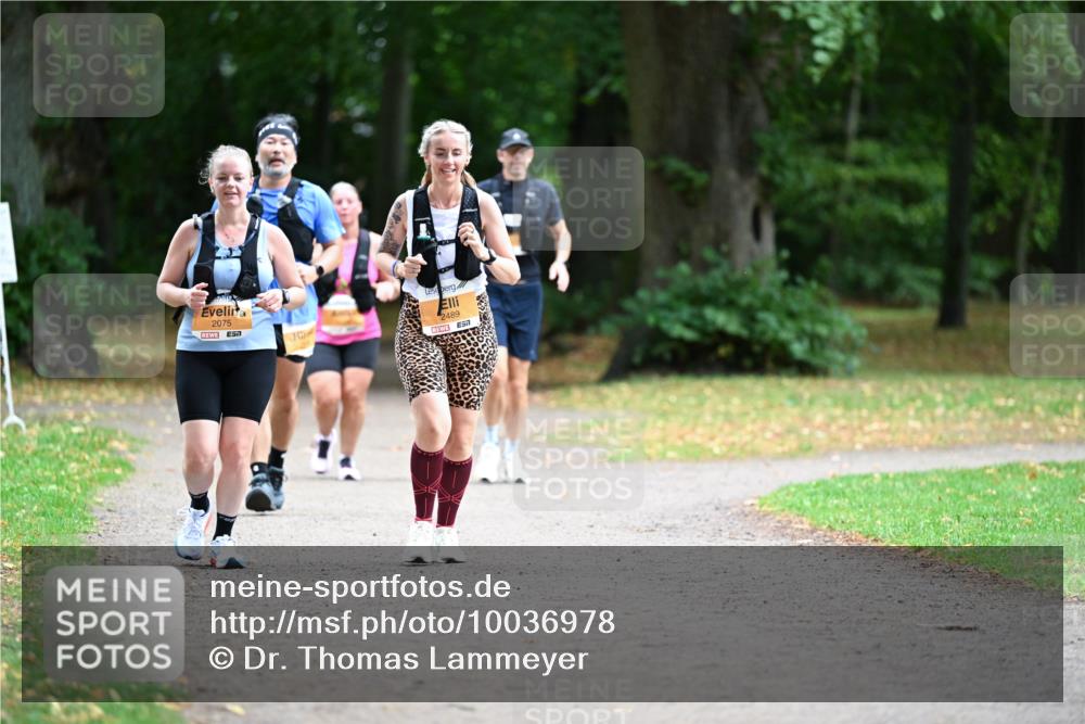 30.08.2026 - Blankeneser Heldenlauf Dr. Thomas Lammeyer http://msf.ph/oto/10036978 30.08.2026 10:48:57 Laufen 2075, 57, 2489 meine-sportfotos.de