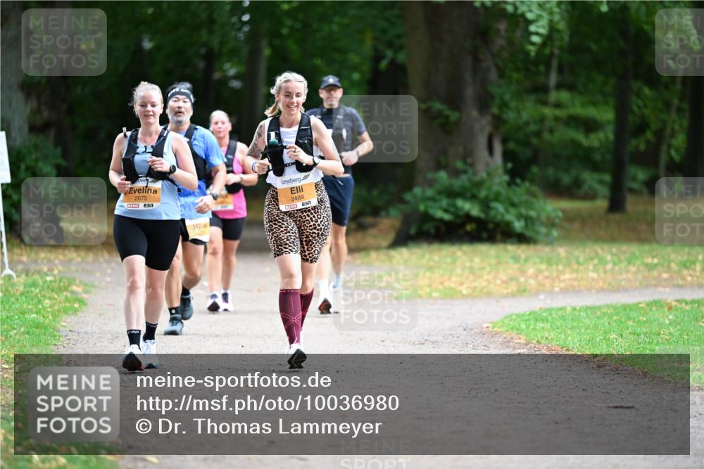 30.08.2026 - Blankeneser Heldenlauf Dr. Thomas Lammeyer http://msf.ph/oto/10036980 30.08.2026 10:48:57 Laufen 2075, 2489, 57 meine-sportfotos.de