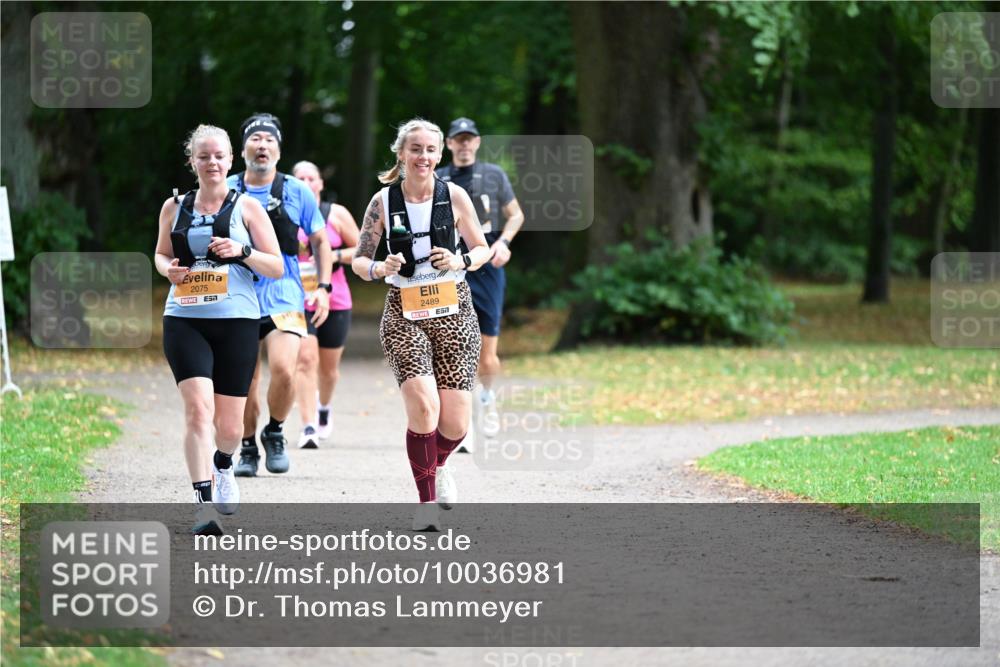 30.08.2026 - Blankeneser Heldenlauf Dr. Thomas Lammeyer http://msf.ph/oto/10036981 30.08.2026 10:48:57 Laufen 2075, 2489 meine-sportfotos.de