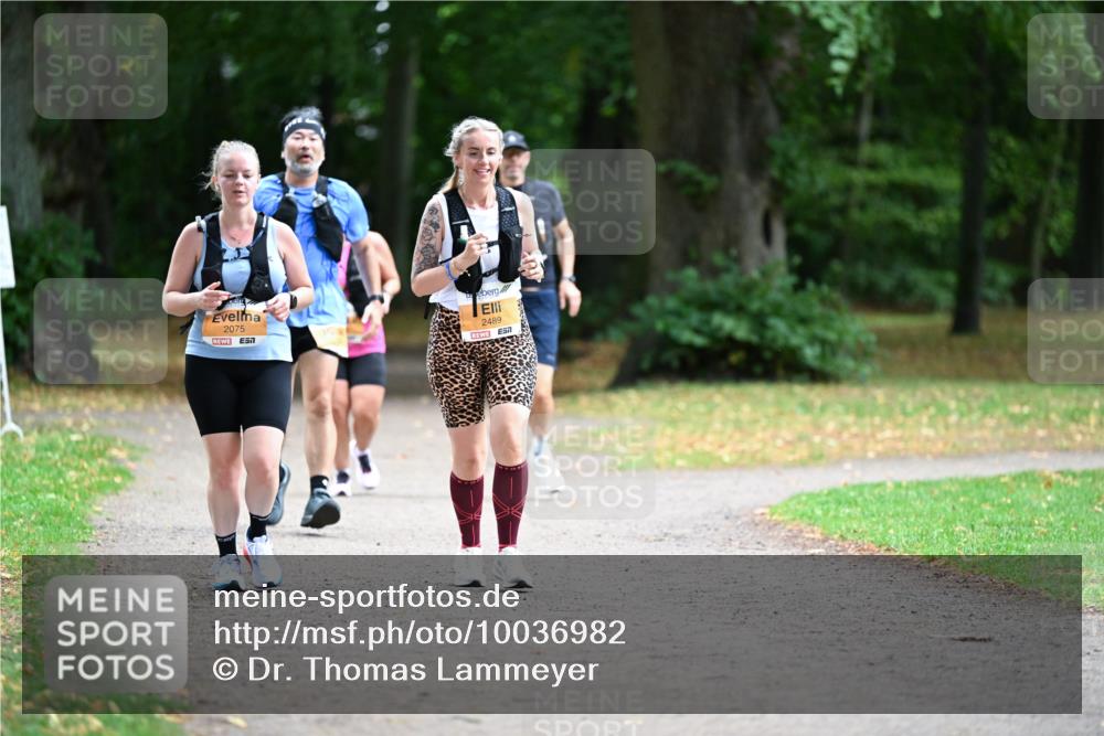 30.08.2026 - Blankeneser Heldenlauf Dr. Thomas Lammeyer http://msf.ph/oto/10036982 30.08.2026 10:48:57 Laufen 2075, 7, 2489 meine-sportfotos.de