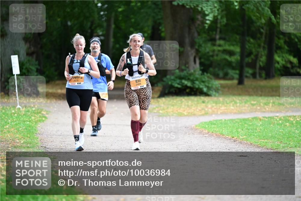 30.08.2026 - Blankeneser Heldenlauf Dr. Thomas Lammeyer http://msf.ph/oto/10036984 30.08.2026 10:48:58 Laufen 2075, 2489, 57 meine-sportfotos.de
