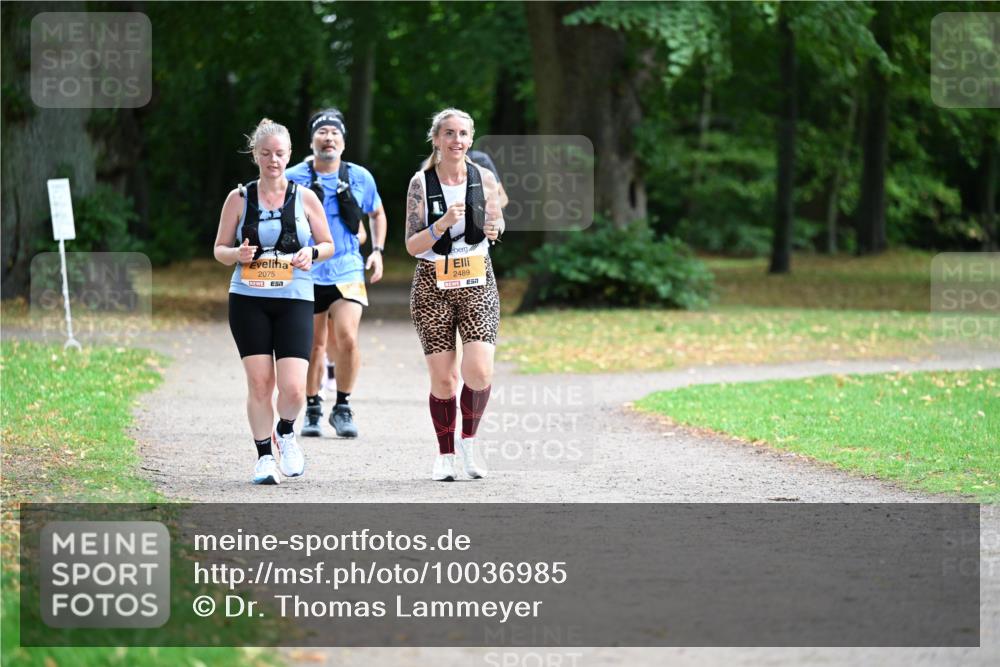30.08.2026 - Blankeneser Heldenlauf Dr. Thomas Lammeyer http://msf.ph/oto/10036985 30.08.2026 10:48:58 Laufen 2075, 2489 meine-sportfotos.de
